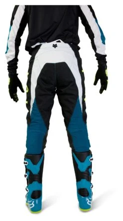 Fox Racing 180 Nitro Pants 33 Fox Racing 180 Nitro Pants -RevZilla Shop fox racing180 nitro pants 13