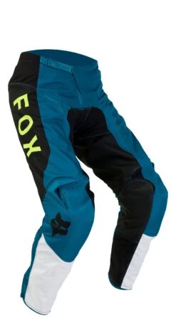 Fox Racing 180 Nitro Pants 34 Fox Racing 180 Nitro Pants -RevZilla Shop fox racing180 nitro pants 14