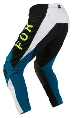Fox Racing 180 Nitro Pants 35 Fox Racing 180 Nitro Pants -RevZilla Shop fox racing180 nitro pants 15