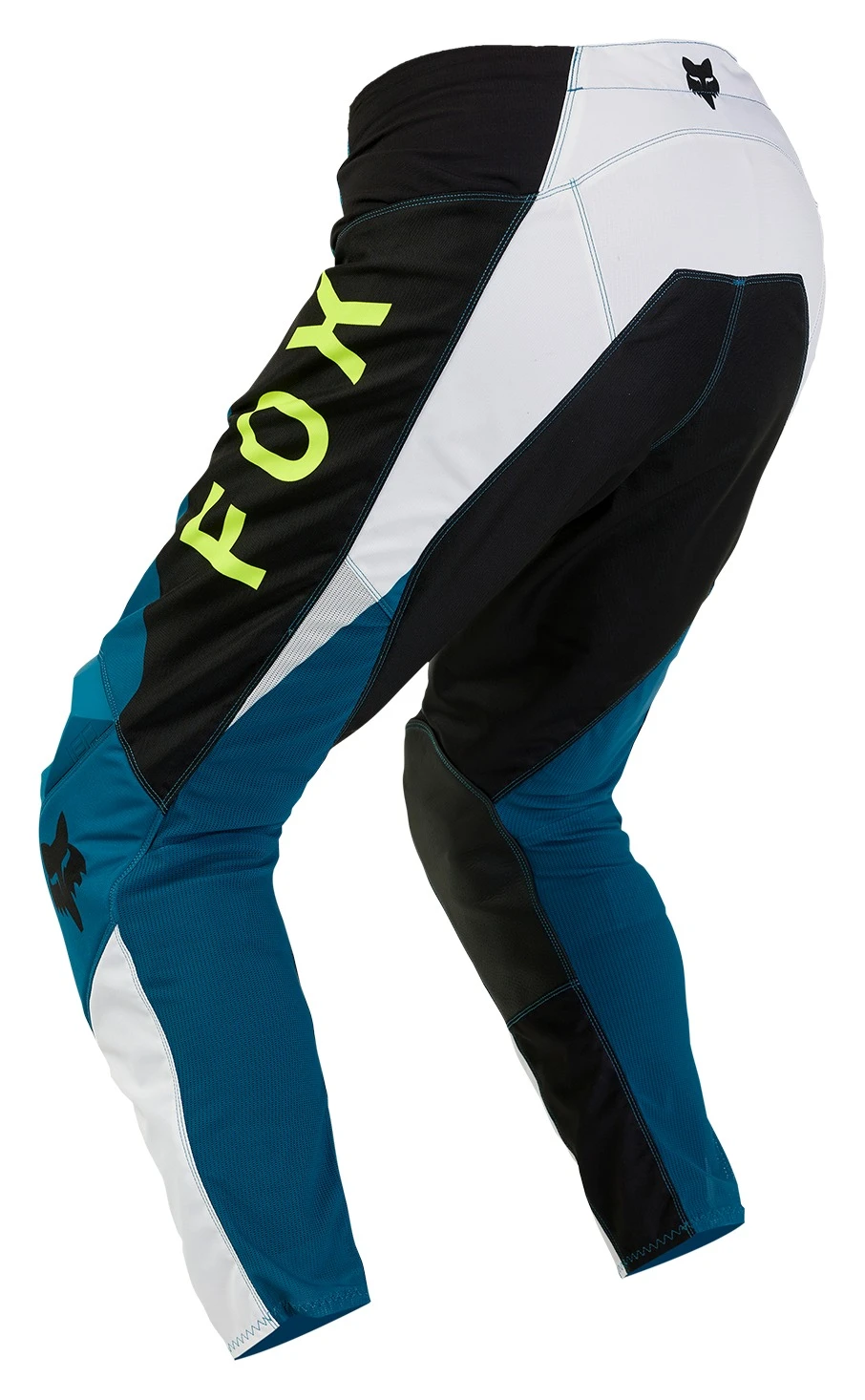Fox Racing 180 Nitro Pants 16 Fox Racing 180 Nitro Pants - Image 16