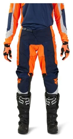 Fox Racing 180 Nitro Pants 36 Fox Racing 180 Nitro Pants -RevZilla Shop fox racing180 nitro pants 16