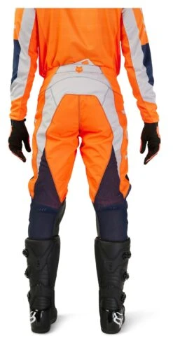 Fox Racing 180 Nitro Pants 37 Fox Racing 180 Nitro Pants -RevZilla Shop fox racing180 nitro pants 17