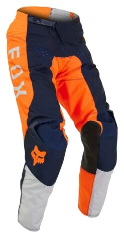 Fox Racing 180 Nitro Pants 38 Fox Racing 180 Nitro Pants -RevZilla Shop fox racing180 nitro pants 18