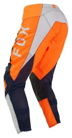 Fox Racing 180 Nitro Pants 39 Fox Racing 180 Nitro Pants -RevZilla Shop fox racing180 nitro pants 19