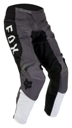 Fox Racing 180 Nitro Pants 22 Fox Racing 180 Nitro Pants -RevZilla Shop fox racing180 nitro pants 2