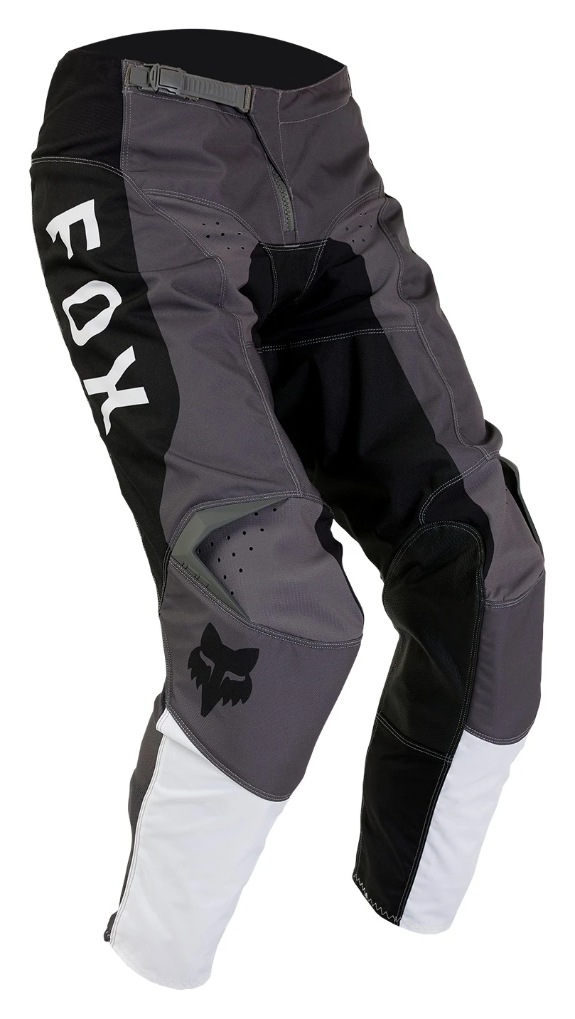 Fox Racing 180 Nitro Pants 3 Fox Racing 180 Nitro Pants - Image 3