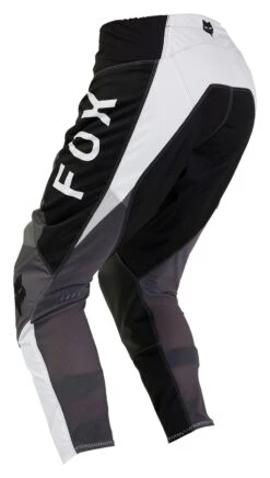 Fox Racing 180 Nitro Pants 23 Fox Racing 180 Nitro Pants -RevZilla Shop fox racing180 nitro pants 3
