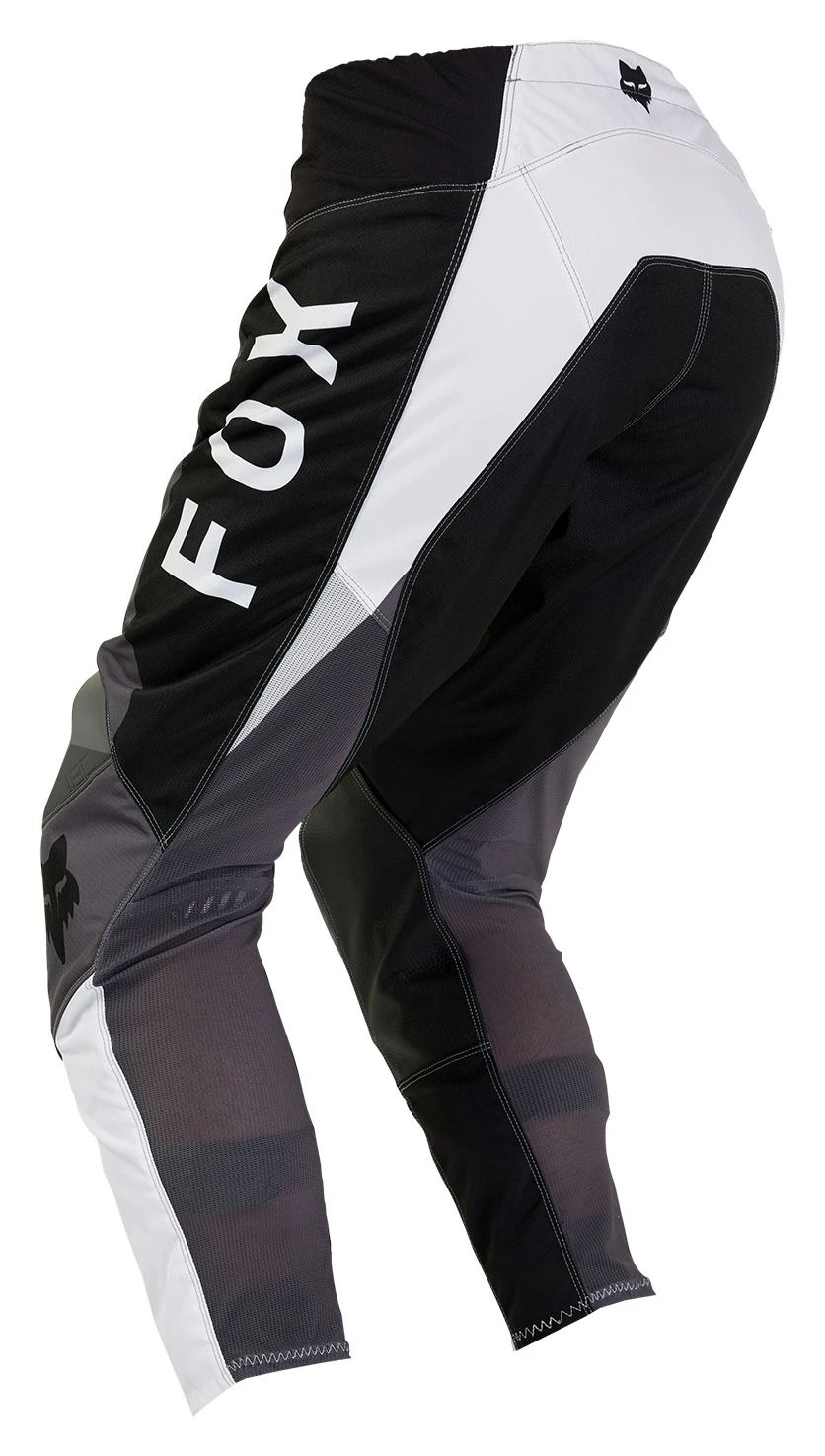 Fox Racing 180 Nitro Pants 4 Fox Racing 180 Nitro Pants - Image 4