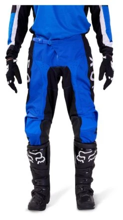 Fox Racing 180 Nitro Pants 24 Fox Racing 180 Nitro Pants -RevZilla Shop fox racing180 nitro pants 4