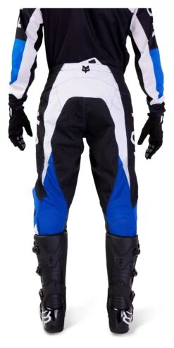 Fox Racing 180 Nitro Pants 25 Fox Racing 180 Nitro Pants -RevZilla Shop fox racing180 nitro pants 5