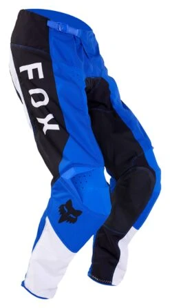 Fox Racing 180 Nitro Pants 26 Fox Racing 180 Nitro Pants -RevZilla Shop fox racing180 nitro pants 6