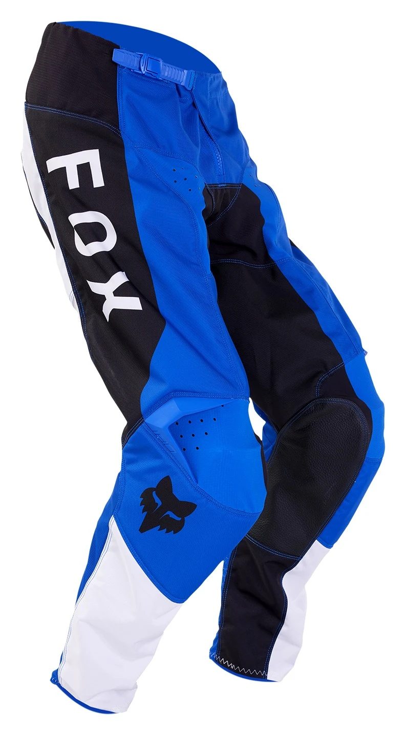 Fox Racing 180 Nitro Pants 7 Fox Racing 180 Nitro Pants - Image 7
