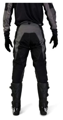 Fox Racing 180 Nitro Pants 29 Fox Racing 180 Nitro Pants -RevZilla Shop fox racing180 nitro pants 9