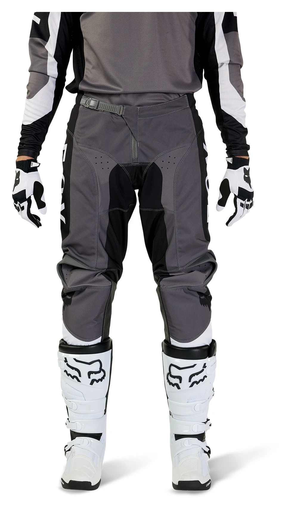 Fox Racing 180 Nitro Pants 1 Fox Racing 180 Nitro Pants