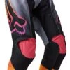 Fox Racing Youth 180 Statk Pants