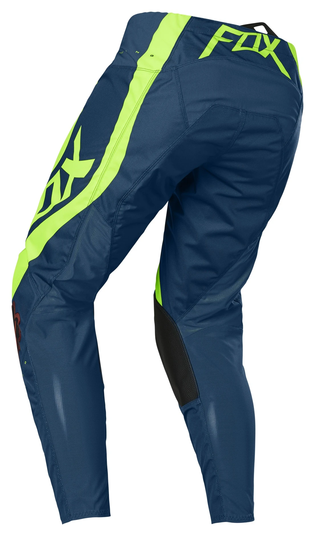 Fox Racing 180 VENZ Pants 2 Fox Racing 180 VENZ Pants - Image 2