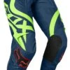Fox Racing 180 VENZ Pants