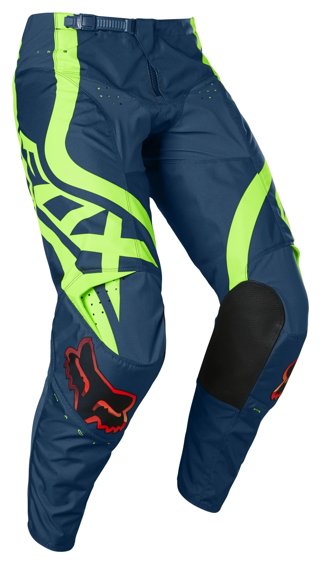 Fox Racing 180 VENZ Pants 1 Fox Racing 180 VENZ Pants