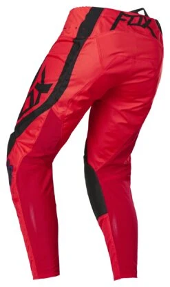 Fox Racing 180 VENZ Pants 7 Fox Racing 180 VENZ Pants -RevZilla Shop fox racing180 venz pants flo red 1