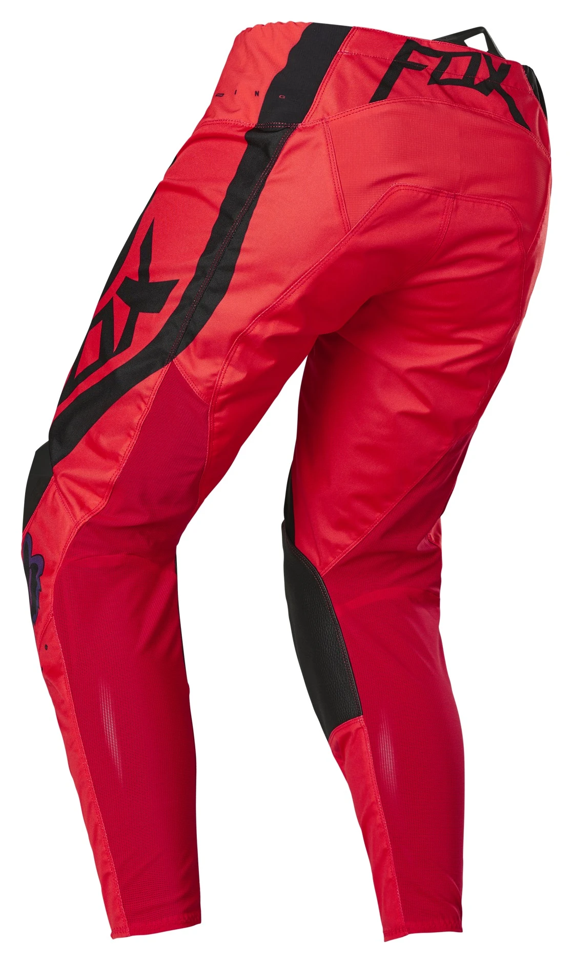 Fox Racing 180 VENZ Pants 4 Fox Racing 180 VENZ Pants - Image 4