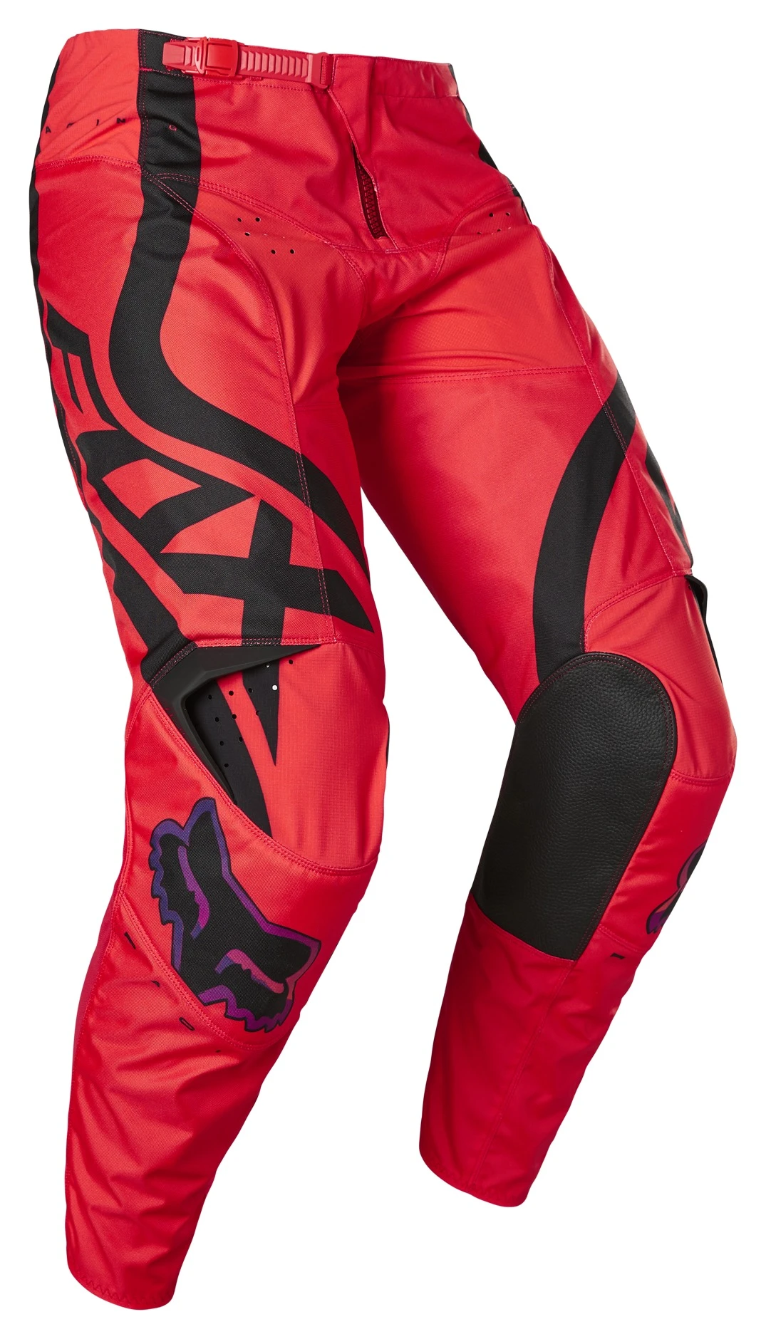 Fox Racing 180 VENZ Pants 3 Fox Racing 180 VENZ Pants - Image 3