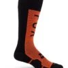 Fox Racing 360 Divider Socks
