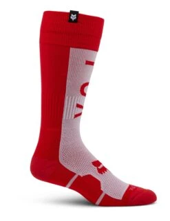 Fox Racing 360 Divider Socks -RevZilla Shop fox racing360 divider socks 2