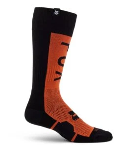 Fox Racing 360 Divider Socks