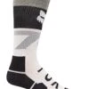 Fox Racing 360 Tine Socks