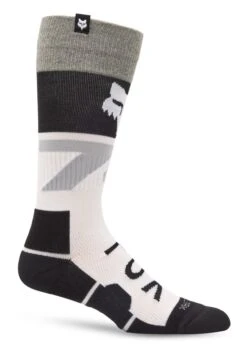 Fox Racing 360 Tine Socks