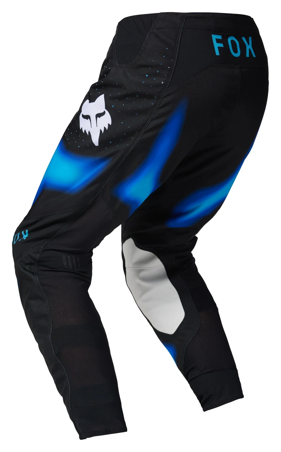 Fox Racing 360 Volatile Pants 2 Fox Racing 360 Volatile Pants - Image 2