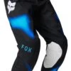 Fox Racing 360 Volatile Pants