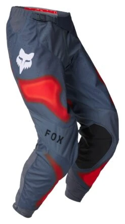 Fox Racing 360 Volatile Pants 6 Fox Racing 360 Volatile Pants -RevZilla Shop fox racing360 volatile pants black blue 2