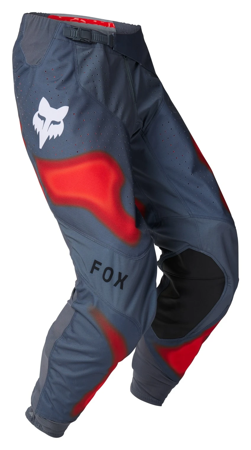 Fox Racing 360 Volatile Pants 3 Fox Racing 360 Volatile Pants - Image 3