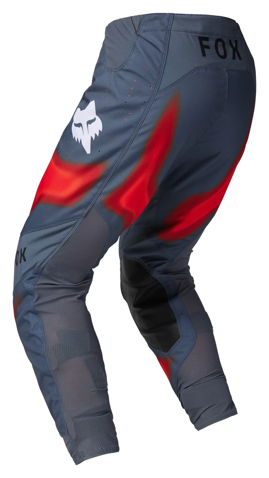 Fox Racing 360 Volatile Pants 4 Fox Racing 360 Volatile Pants - Image 4