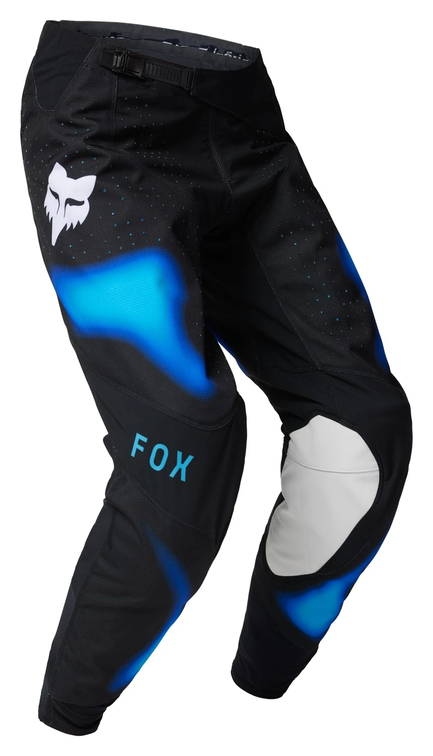 Fox Racing 360 Volatile Pants 1 Fox Racing 360 Volatile Pants