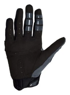 Fox Racing Bomber Gloves -RevZilla Shop fox racing bomber gloves 1