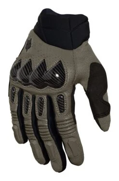 Fox Racing Bomber Gloves -RevZilla Shop fox racing bomber gloves 2