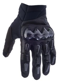 Fox Racing Bomber Gloves