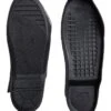Fox Racing Comp Boot Full Outsole