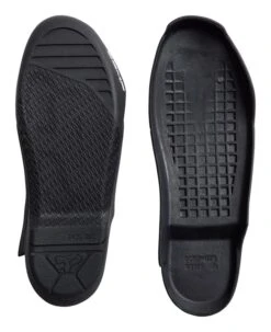 Fox Racing Comp Boot Full Outsole