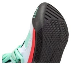 Fox Racing Comp Women's Boots -RevZilla Shop fox racing comp womens boots pink 10