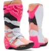 Fox Racing Comp Women's Boots