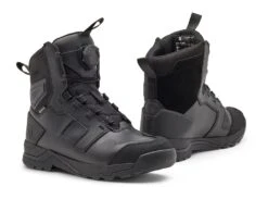 Fox Racing Defend ADV Boots