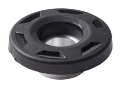 Fox Racing Instinct Boot Cuff Washer
