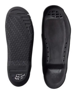 Fox Racing Instinct Boot Full Outsole Black / 12 [Open Box]