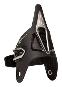 Fox Racing Instinct Boot Left Cuff