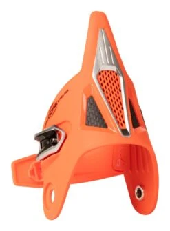 Fox Racing Instinct Boot Left Cuff -RevZilla Shop fox racing instinct boot left cuff 3