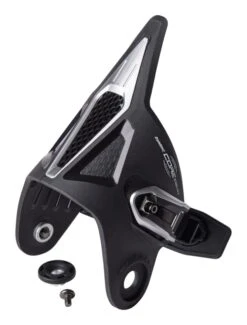 Fox Racing Instinct Boot Right Cuff