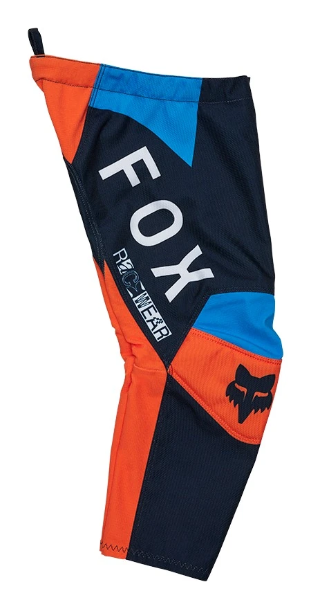 Fox Racing Kids 180 Race Spec Pants 2 Fox Racing Kids 180 Race Spec Pants - Image 2
